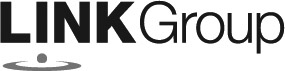 link_group_logo_black
