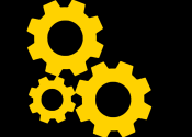Cogs Cogs