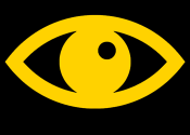 Eye-icon Eye-icon