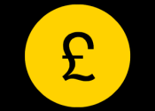 Money-icon Money-icon