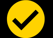 Tick-icon Tick-icon