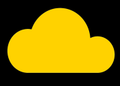 cloud-icon cloud-icon