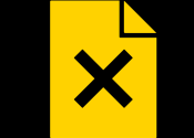 document-icon document-icon
